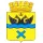 Лого